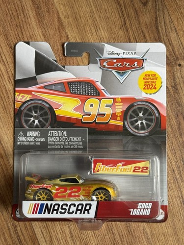Disney pixar cars - disney,