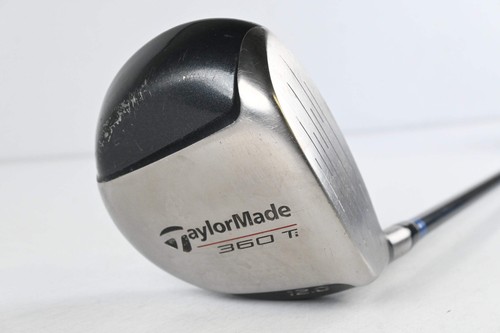 Taylormade 300 driver 12 - taylormade,