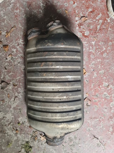 Bmw series exhaust - bmw,