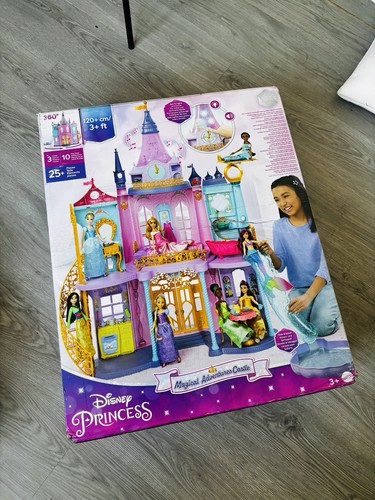 Disney princess royal - disney,