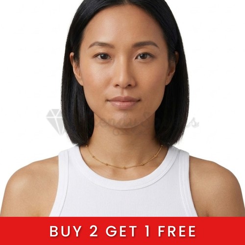 925 sterling silver - sterling,