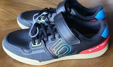 ADIDAS FIVE TEN HELLCAT