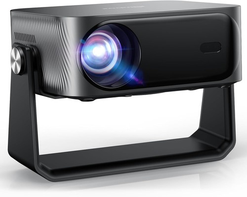 Isinbox 1500 ansi - , outdoor