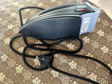 BOSS Duro 1000 watts Dry Iron