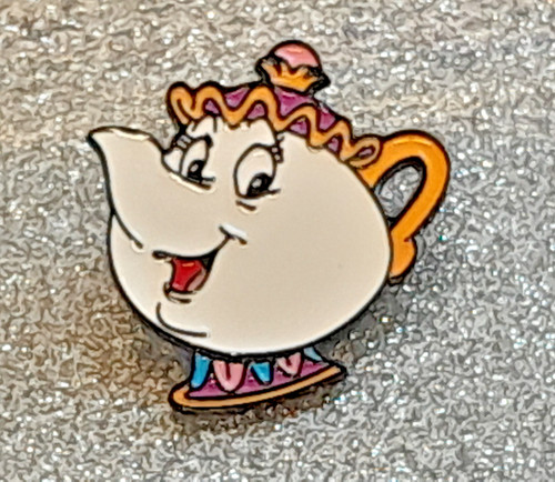 Disney beauty the beast - beauty,