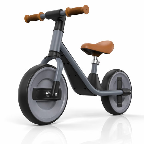 Inch balance bike - inch,