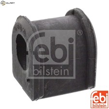 MOUNTING STABILISER BAR 102092