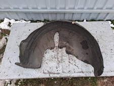 Ford Focus IV 2021 front left