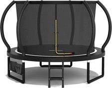 Outdoor Trampoline 7.5ft GS