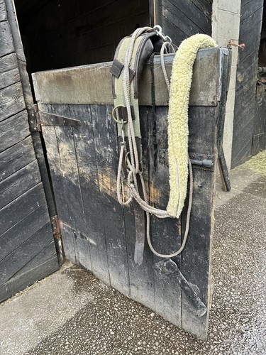 Genuine passoa saddles - passoa,