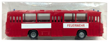 1:87 Scale S.E.S Berlin