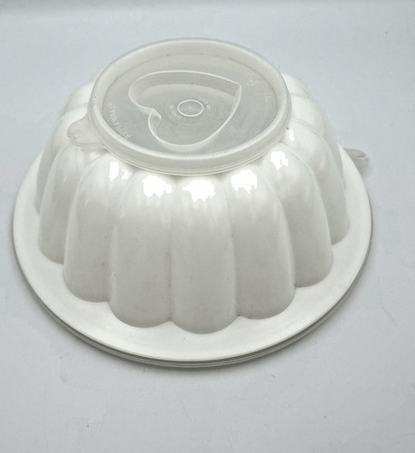 Tupperware jel serve - tupperware, n