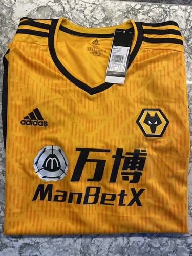 Wolverhampton wanderers - wolverhampton, fc