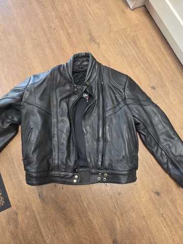 Men akito rapide leather - men's,