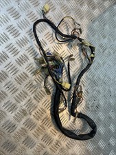 Yamaha RXS100 RXS 100 Wiring Loom Harness