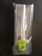 Battery for PHILIPS FREEVENTS