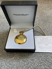 Ardleigh Elliott Royal Air