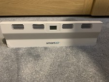 Smart Air Boost Portable