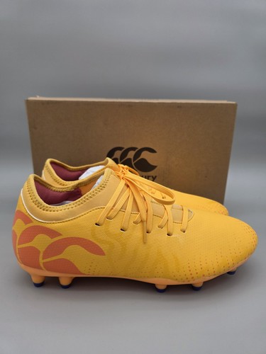 Canterbury speed infinite - speed,