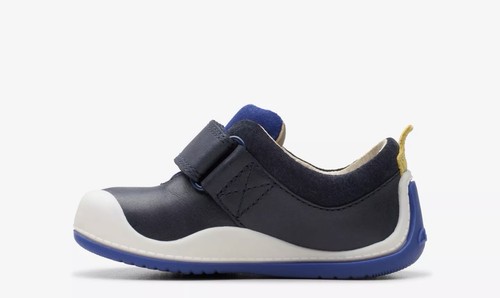 Clarks kids unisex - clarks,
