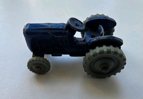 Dublo dinky toys 069 - dublo,