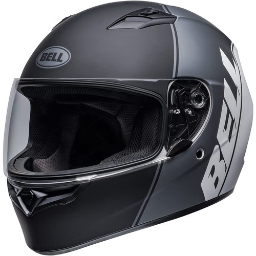 Bell qualifier std full face - std, full-face
