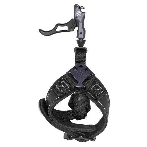 Scott verge hybrid hinge - verge,