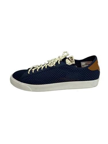 Nike tennis classic - ac, mesh