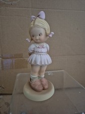 Enesco Mabel Lucie Attwell