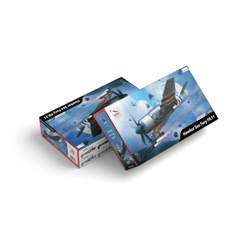 Dbmk aviation hawker - dbmk,