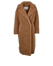 Max Mara Teddy Bear Iconic