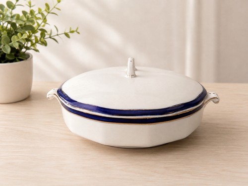 Vintage empire ware england - empire,