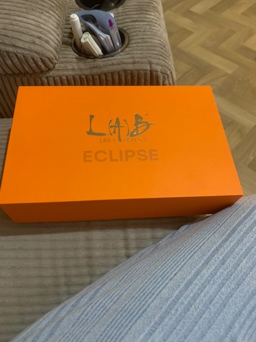 Teeth whitening lab - whitening, and