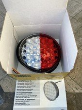 Hella 2SD 344 200-311