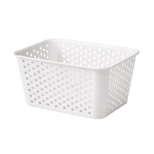 Ikea plogsväng storage - 2x,