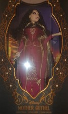 Disney Store Mother Gothel
