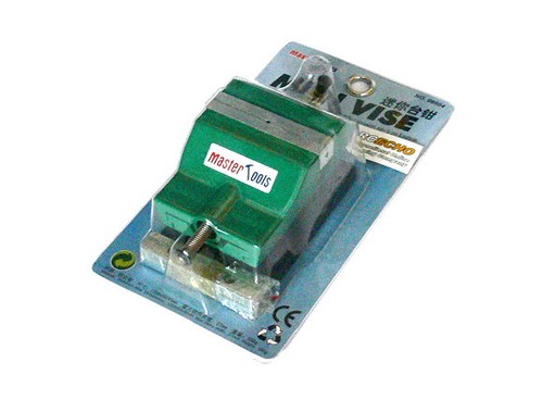 Trumpeter model craft master - craft,