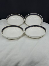 ROYAL DOULTON BRITISH AIRWAYS