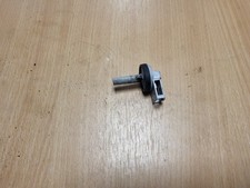 Audi A6 C6 VW Bora Golf Air Vent Temperature Sensor 1J0907543A