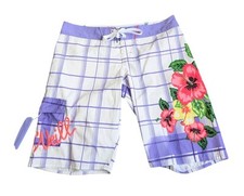 O’Neill Men’s Surfing