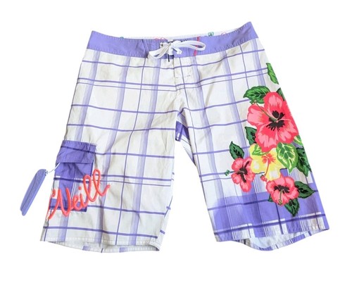 Neill men surfing - men’s,