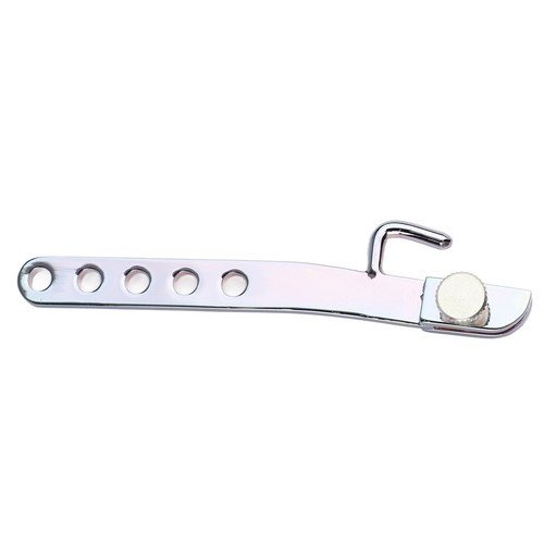 Aklosipy bassoon balance beam - aklosipy,