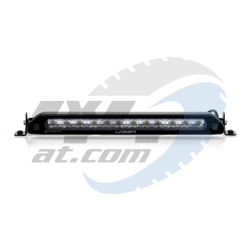 Lazer lamps linear elite - lazer,