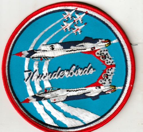Usaf air force - usaf,