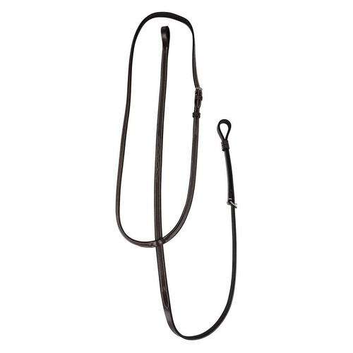 Henri rivel pro - rivel, raised