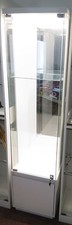 Gurexl 165cm tall Glass