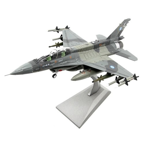 Fighting falcon greek - falcon,