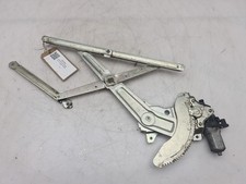 2014 SUZUKI ALTO SZ4 5 Doors HATCHBACK Passenger Front Window Regulator