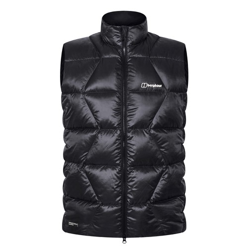 Berghaus mens 2026 - berghaus, explorer