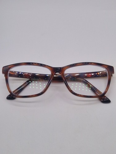 Specsavers teigen 30830998 - specsavers,